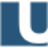 Uslular Hadde logosu