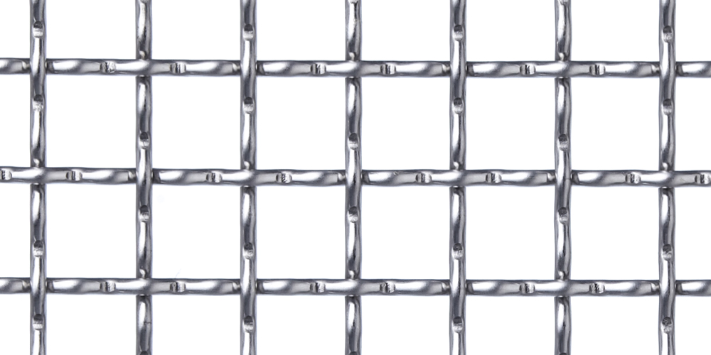 metal ızgara çeşitleri